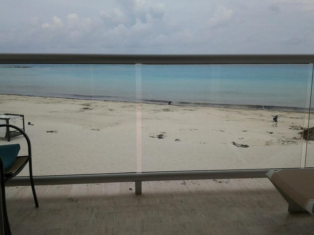 Salvia Condominio Cancun Oda fotoğraf